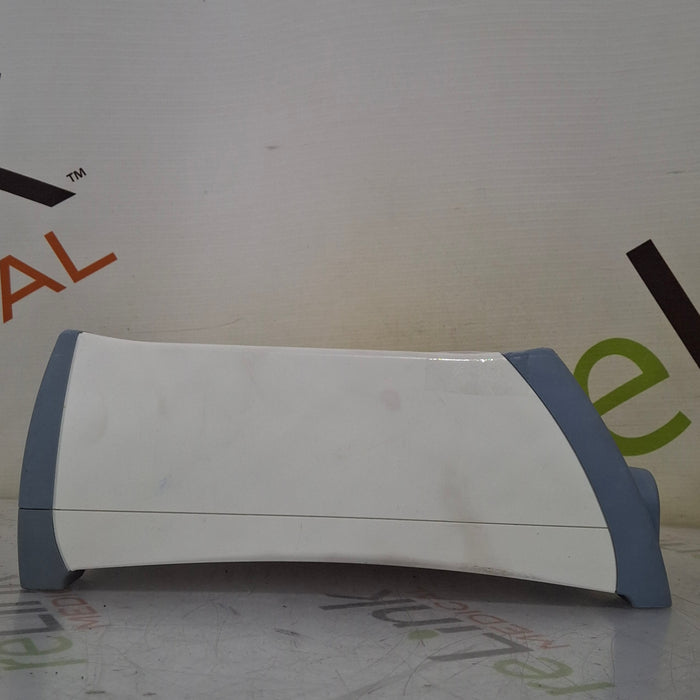 Medtronic 01-0043 Situate Detection System X