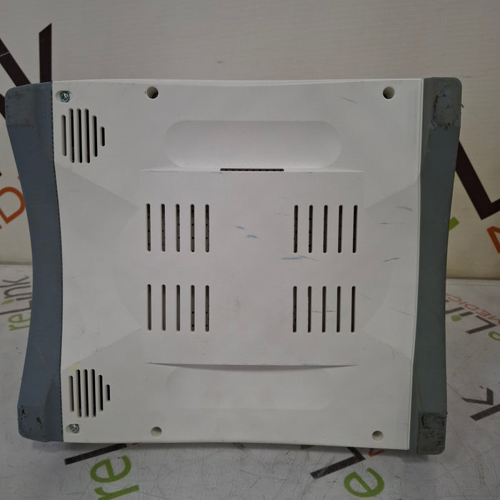 Medtronic 01-0043 Situate Detection System X