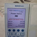 Baxter Baxter Sigma Spectrum 8.01.00 w/o Battery Infusion Pump Infusion Pump reLink Medical