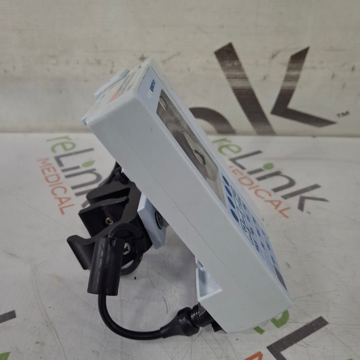 Baxter Sigma Spectrum 8.00.03 w/o Battery Infusion Pump