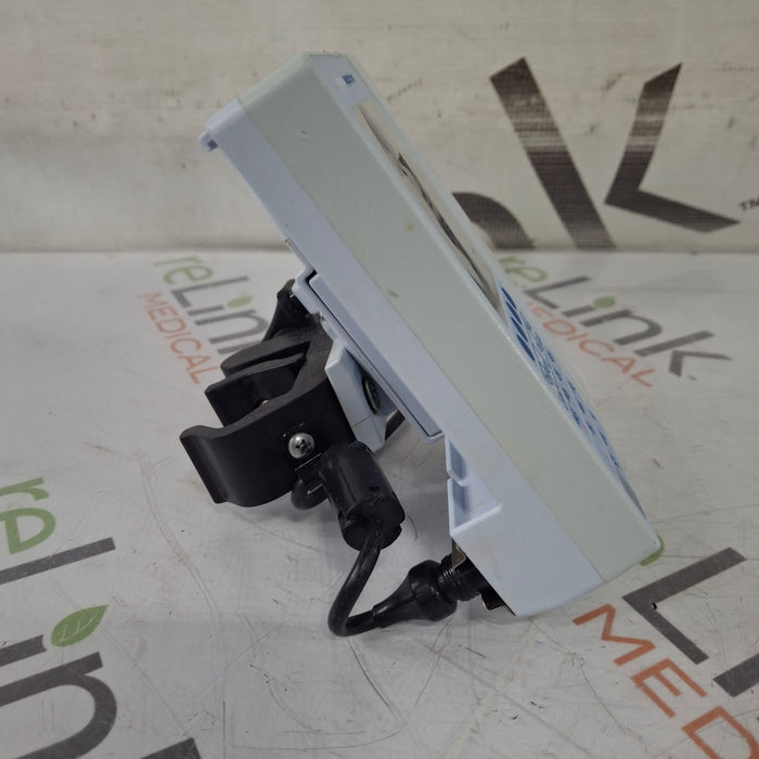 Baxter Sigma Spectrum 8.00.04 w/o Battery Infusion Pump