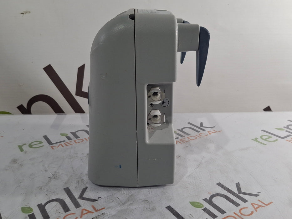 Djo Global, Inc. Djo Global, Inc. Aircast Venaflow Elite Vascular System Surgical Equipment reLink Medical