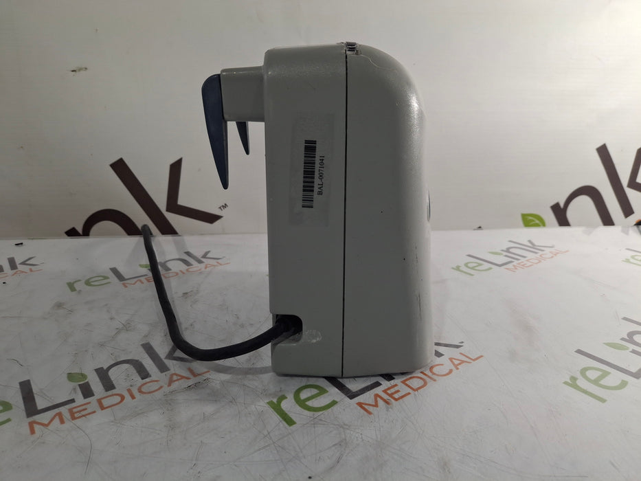 Djo Global, Inc. Djo Global, Inc. Aircast Venaflow Elite Vascular System Surgical Equipment reLink Medical