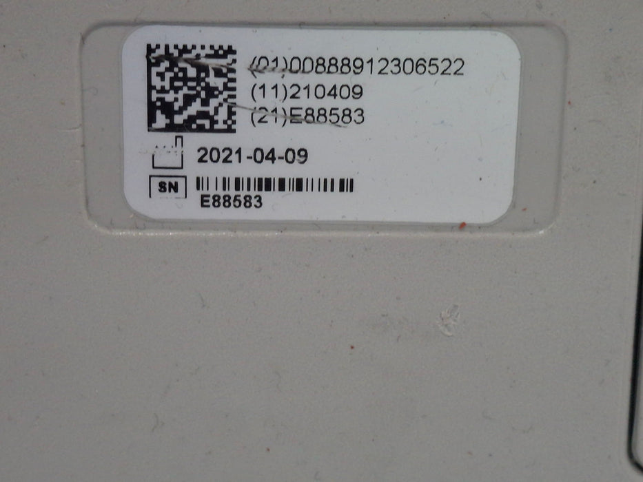 Djo Global, Inc. Djo Global, Inc. Aircast Venaflow Elite Vascular System Surgical Equipment reLink Medical