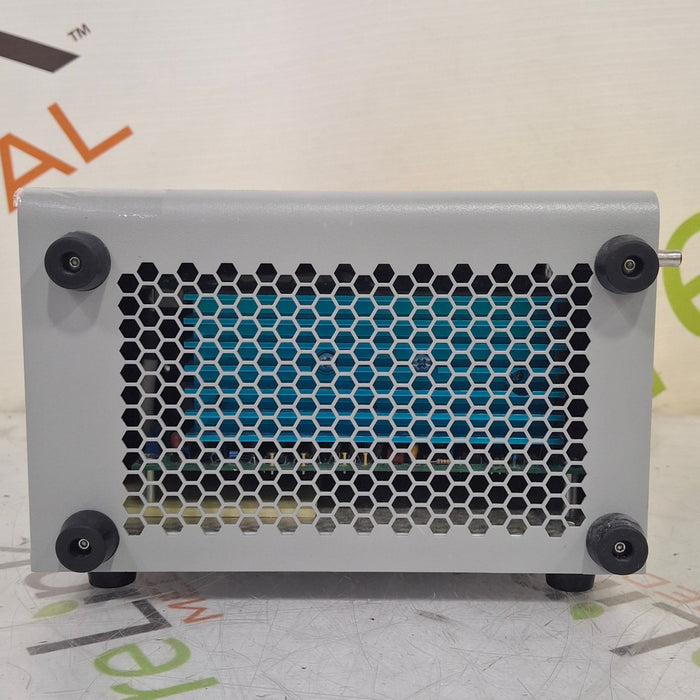 Boston Scientific Boston Scientific Spyglass 4619 Lightsource Rigid Endoscopy reLink Medical