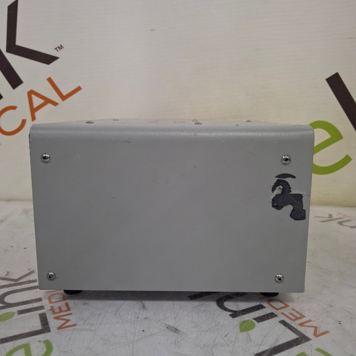 Boston Scientific Boston Scientific Spyglass 4619 Lightsource Rigid Endoscopy reLink Medical