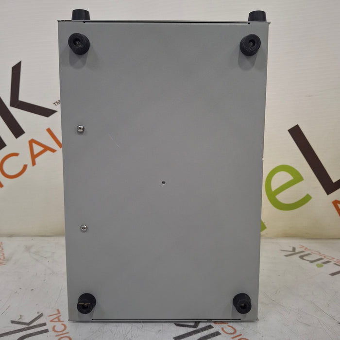 Boston Scientific Boston Scientific Spyglass 4619 Lightsource Rigid Endoscopy reLink Medical