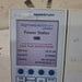 Baxter Baxter Sigma Spectrum 8.01.00 w/o Battery Infusion Pump Infusion Pump reLink Medical