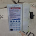 Baxter Baxter Sigma Spectrum 8.01.00 w/o Battery Infusion Pump Infusion Pump reLink Medical