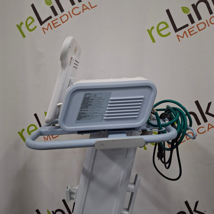 Philips Respironics V60 BiPAP Ventilator