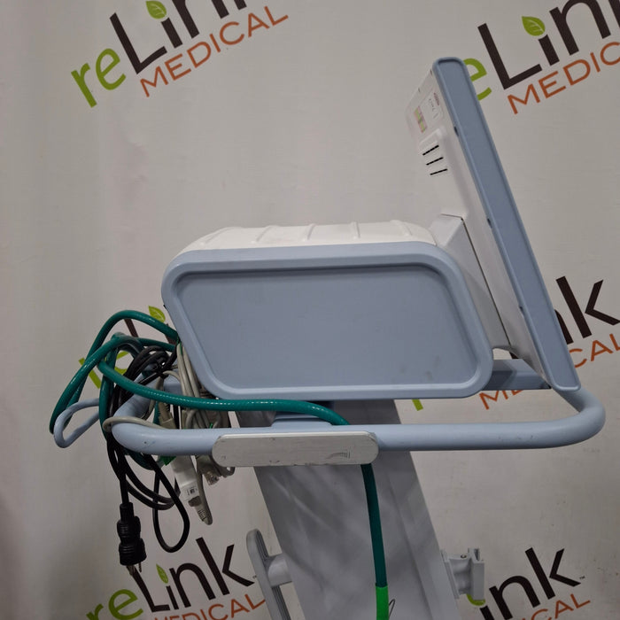 Philips Respironics V60 BiPAP Ventilator