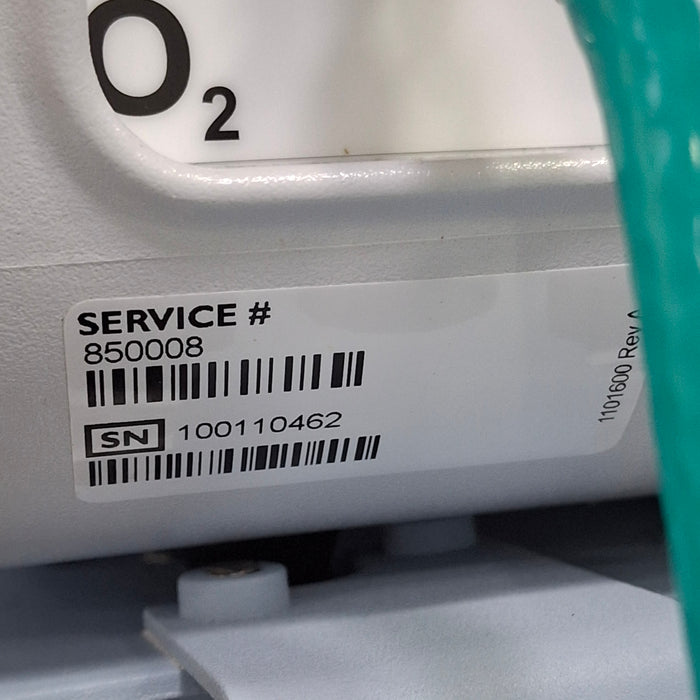 Philips Respironics V60 BiPAP Ventilator