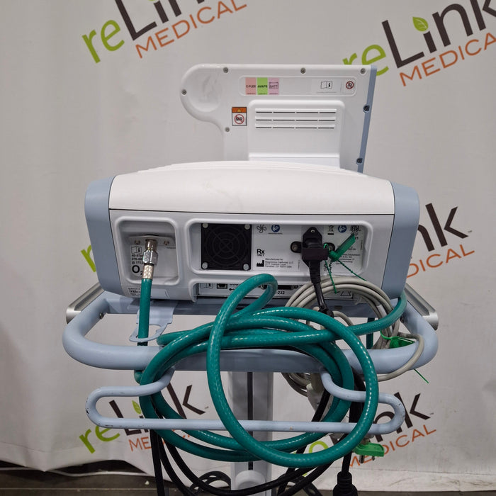 Philips Respironics V60 BiPAP Ventilator