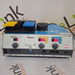 Valleylab Valleylab Force EZ-CS Electrosurgical Generator Electrosurgical Units reLink Medical