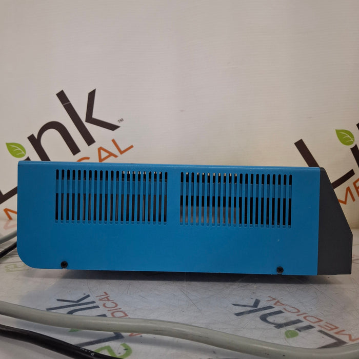 Valleylab Valleylab Force EZ-CS Electrosurgical Generator Electrosurgical Units reLink Medical