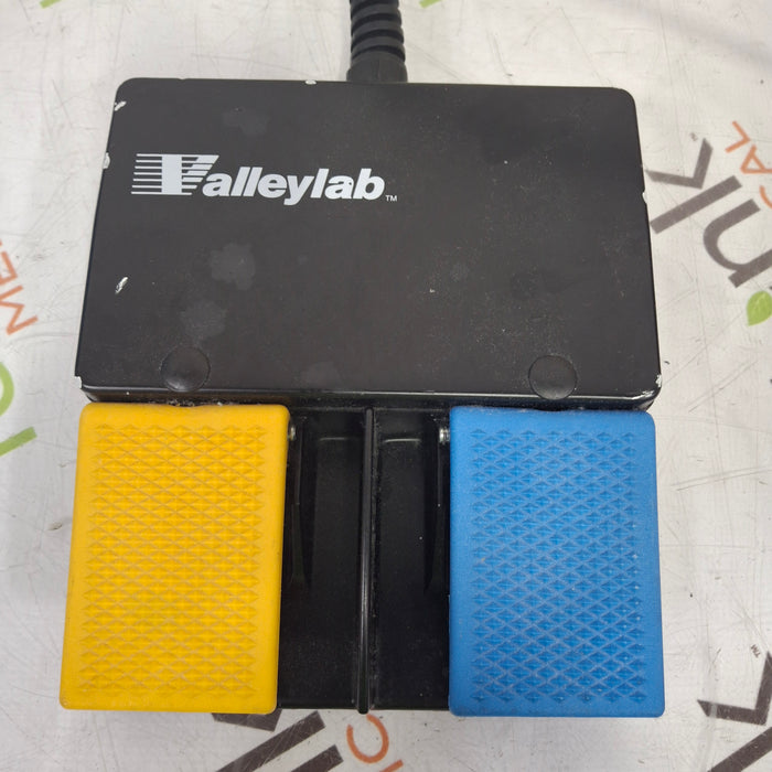 Valleylab Valleylab Force EZ-CS Electrosurgical Generator Electrosurgical Units reLink Medical