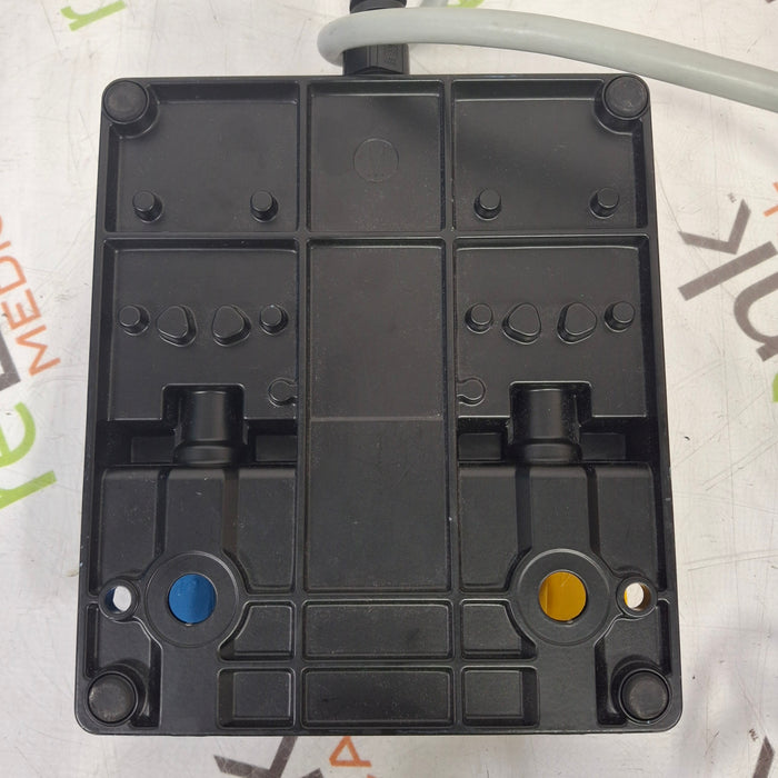 Valleylab Valleylab Force EZ-CS Electrosurgical Generator Electrosurgical Units reLink Medical