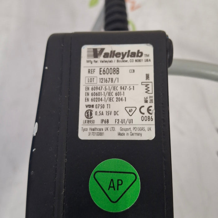 Valleylab Valleylab Force EZ-CS Electrosurgical Generator Electrosurgical Units reLink Medical