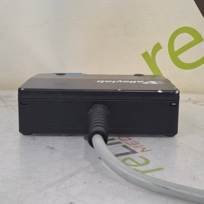 Valleylab Valleylab Force EZ-CS Electrosurgical Generator Electrosurgical Units reLink Medical