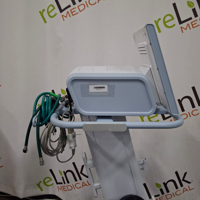 Philips Respironics V60 BiPAP Ventilator