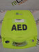 Zoll Zoll AED Plus Defibrillators reLink Medical