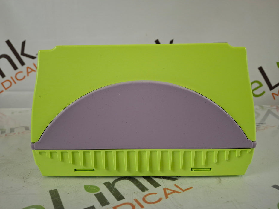 Zoll Zoll AED Plus Defibrillators reLink Medical