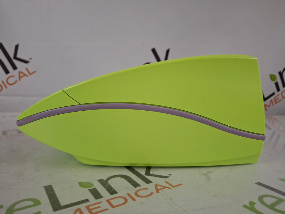 Zoll Zoll AED Plus Defibrillators reLink Medical