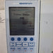 Baxter Baxter Sigma Spectrum 8.01.00 w/o Battery Infusion Pump Infusion Pump reLink Medical
