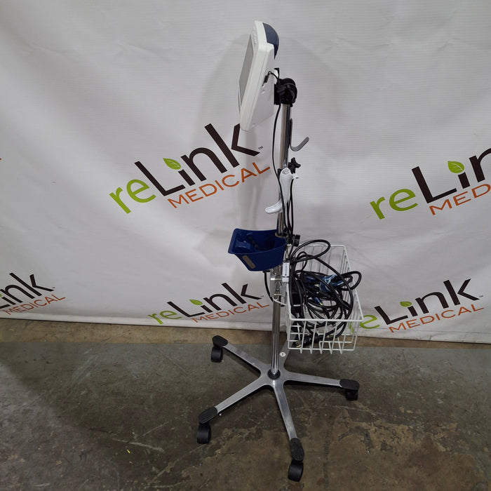 Verathon Medical, Inc Verathon Medical, Inc Glidescope Video Laryngoscope Surgical Equipment reLink Medical