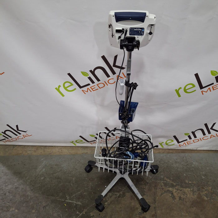 Verathon Medical, Inc Verathon Medical, Inc Glidescope Video Laryngoscope Surgical Equipment reLink Medical