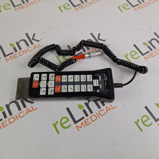 Steris Steris 3080RL/SP 3085SP Surgical Table Hand Control Surgical Tables reLink Medical