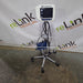 Verathon Medical, Inc Verathon Medical, Inc Glidescope Cobalt AVL Video Laryngoscope Surgical Equipment reLink Medical