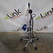 Verathon Medical, Inc Verathon Medical, Inc Glidescope Cobalt AVL Video Laryngoscope Surgical Equipment reLink Medical