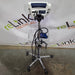 Verathon Medical, Inc Verathon Medical, Inc Glidescope Cobalt AVL Video Laryngoscope Surgical Equipment reLink Medical