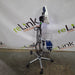 Verathon Medical, Inc Verathon Medical, Inc Glidescope Cobalt AVL Video Laryngoscope Surgical Equipment reLink Medical