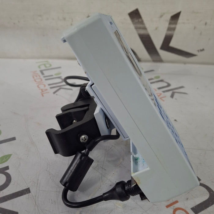 Baxter Sigma Spectrum 8.00.03 w/o Battery Infusion Pump