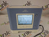 Respironics Respironics Trilogy 202 Ventilator Respiratory reLink Medical