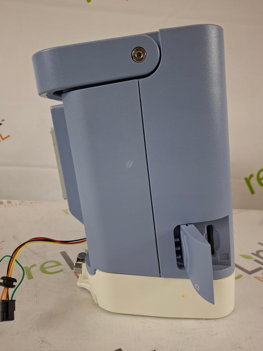 Respironics Respironics Trilogy 202 Ventilator Respiratory reLink Medical