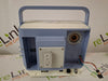 Respironics Respironics Trilogy 202 Ventilator Respiratory reLink Medical
