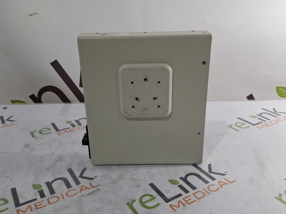 Natus Natus XLTEK Brain Monitor EEG/Sleep Ambulatory System EEG EMG Sleep Systems reLink Medical