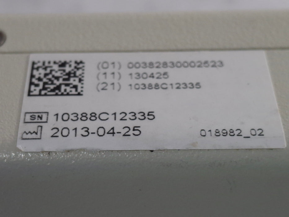 Natus Natus XLTEK Brain Monitor EEG/Sleep Ambulatory System EEG EMG Sleep Systems reLink Medical