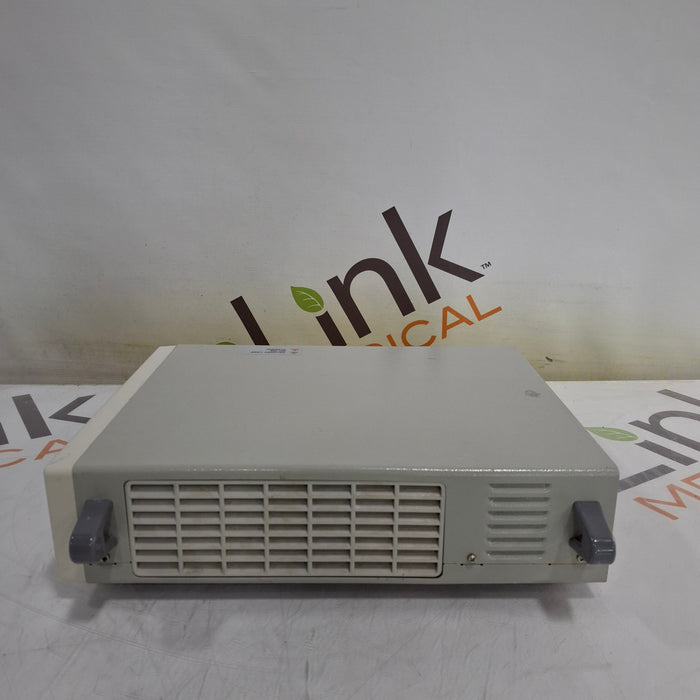 Olympus Olympus CLH-250 Light Source Rigid Endoscopy reLink Medical