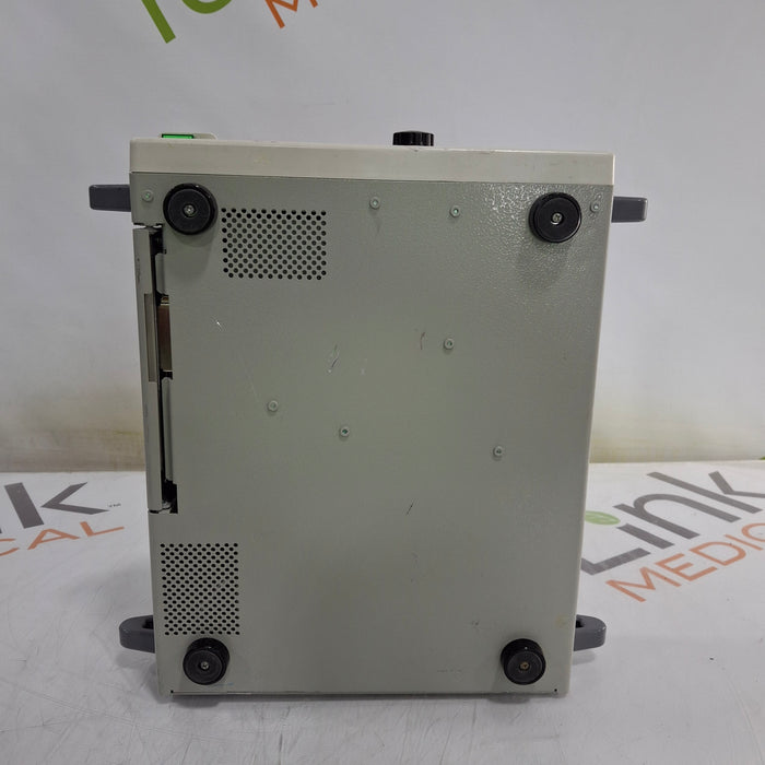 Olympus Olympus CLH-250 Light Source Rigid Endoscopy reLink Medical