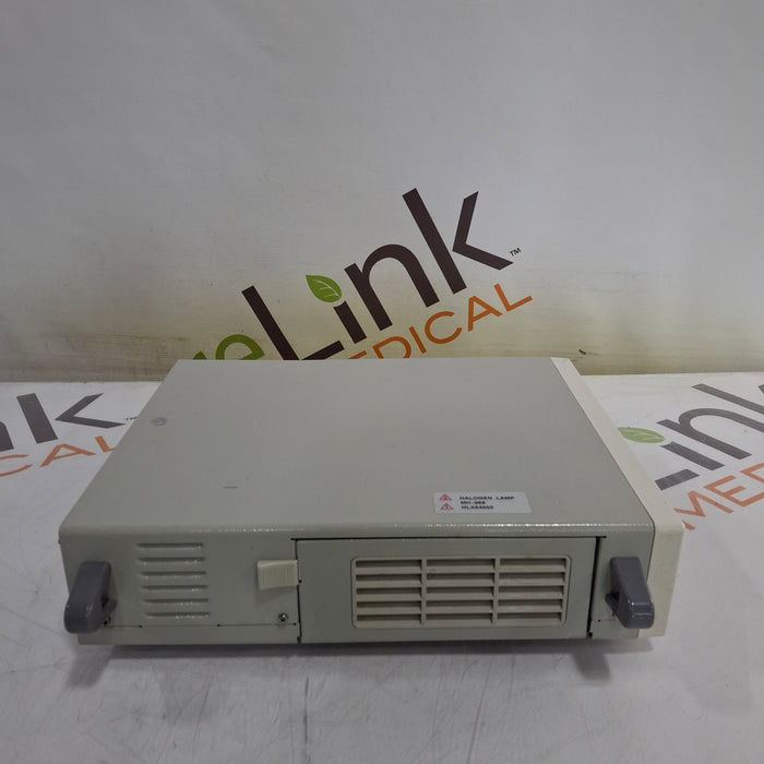 Olympus Olympus CLH-250 Light Source Rigid Endoscopy reLink Medical