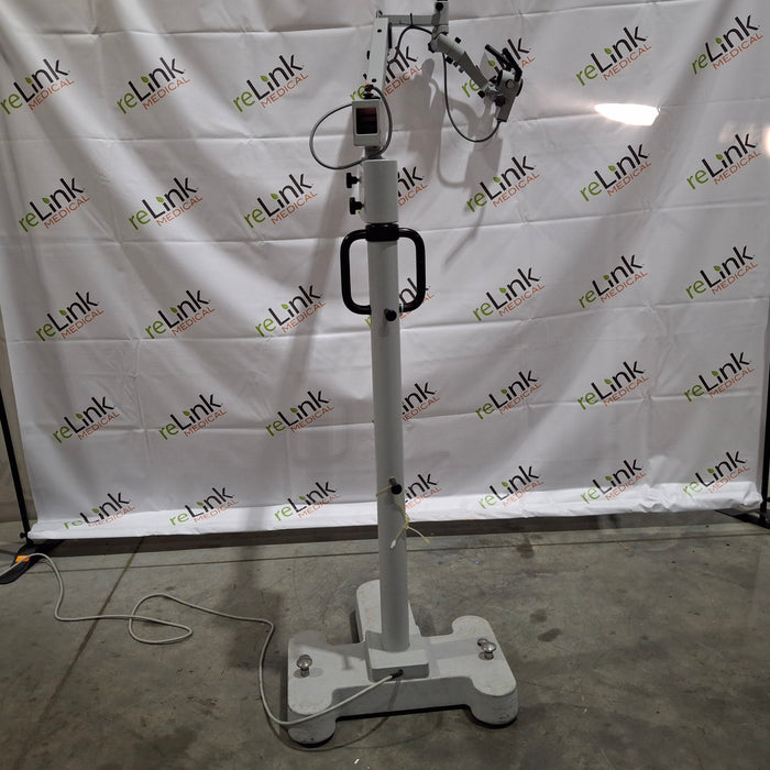 Carl Zeiss OPMI 111 / S21 Surgical Microscope