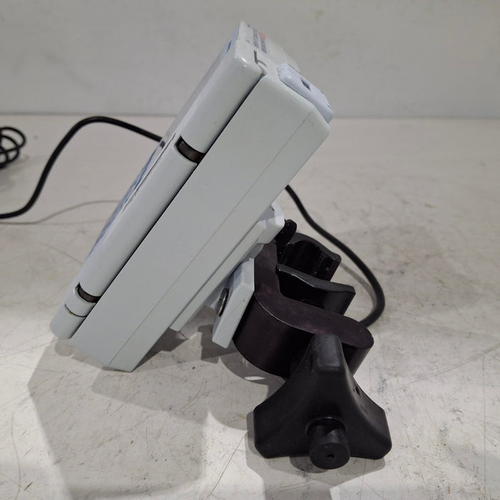 Baxter Sigma Spectrum 8.00.03 w/o Battery Infusion Pump