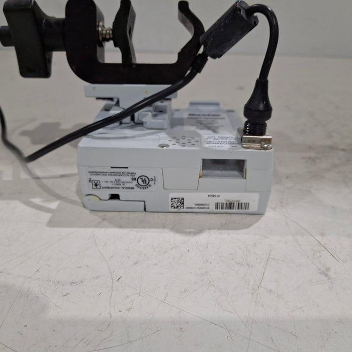 Baxter Sigma Spectrum 8.00.03 w/o Battery Infusion Pump