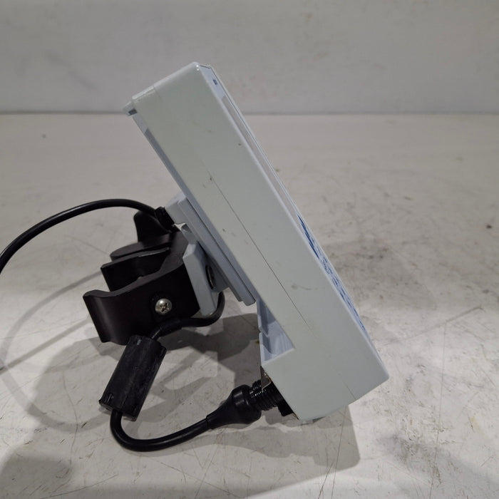 Baxter Sigma Spectrum 8.00.03 w/o Battery Infusion Pump