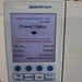 Baxter Baxter Sigma Spectrum 8.01.00 w/o Battery Infusion Pump Infusion Pump reLink Medical