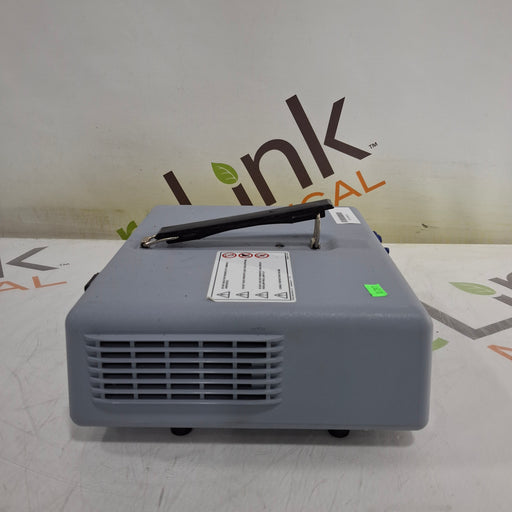 BFW, Inc. BFW, Inc. Chromalume Turbo Plasma Light Source Surgical Equipment reLink Medical